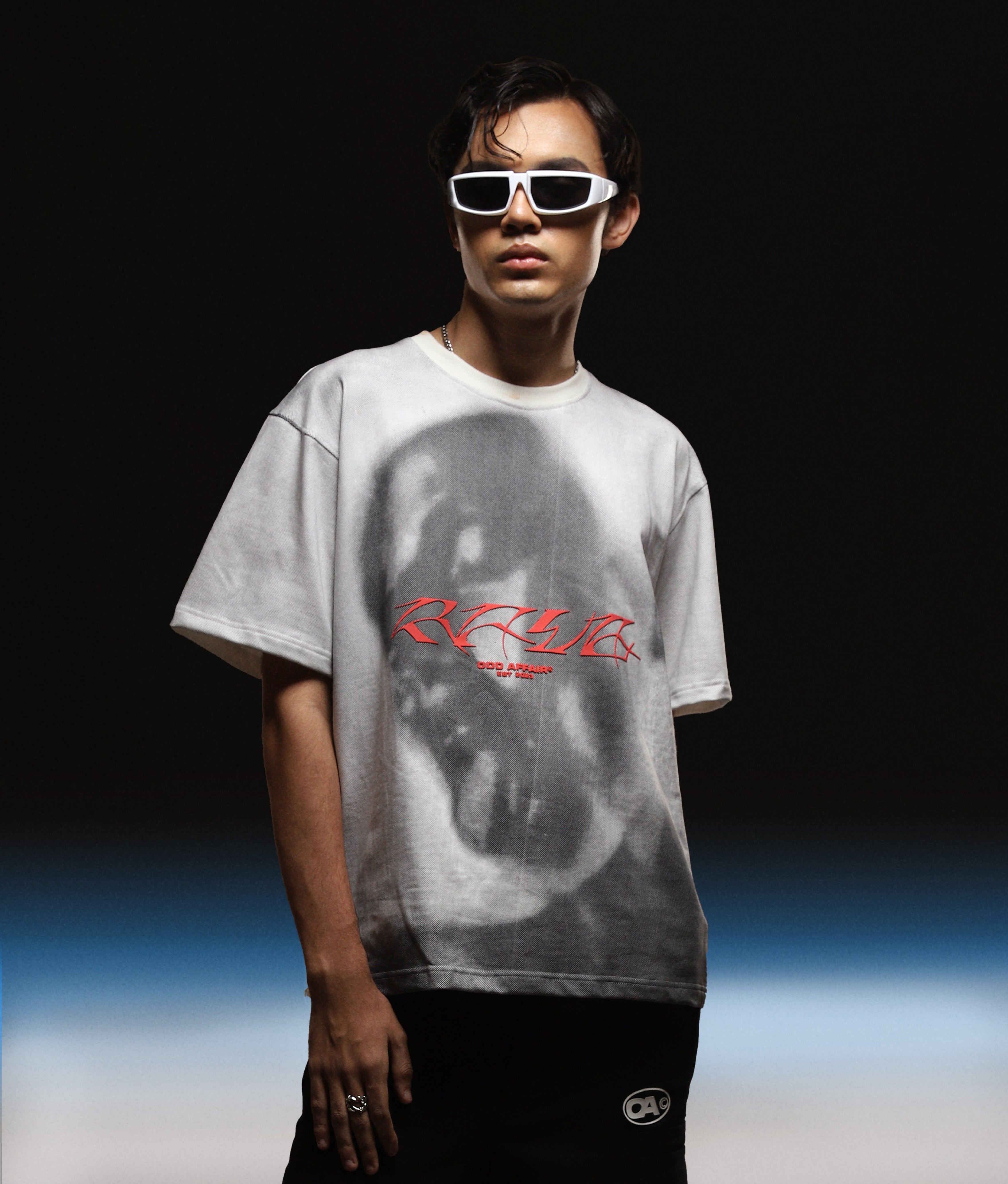 t-shirt_banner.jpg?v=