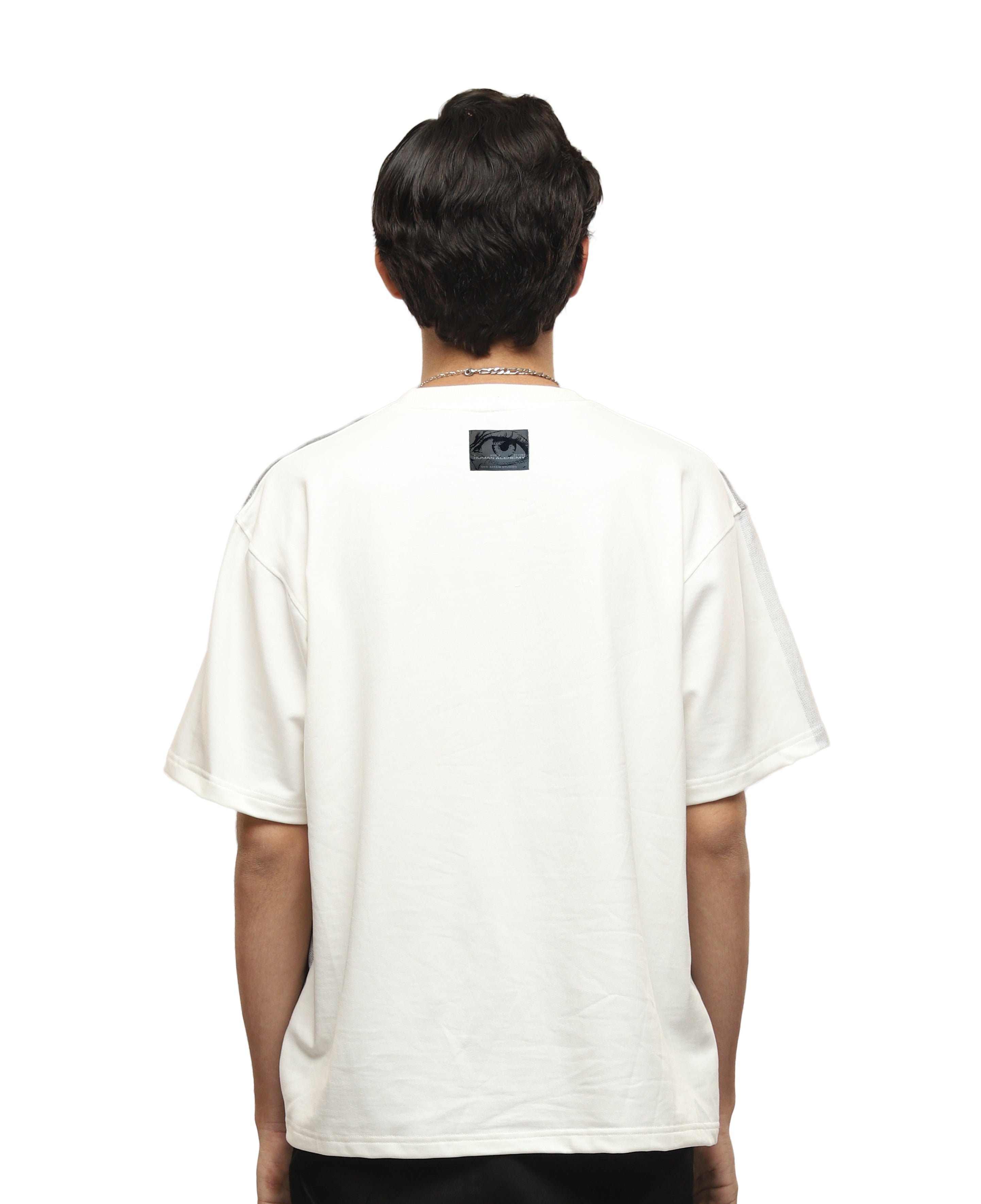 RAVE T-SHIRT