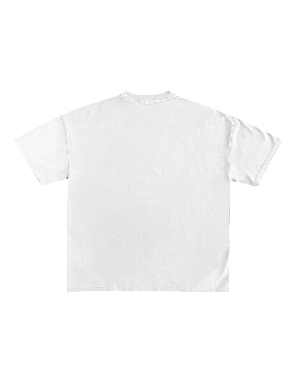 Messi Legacy Graphic Tee