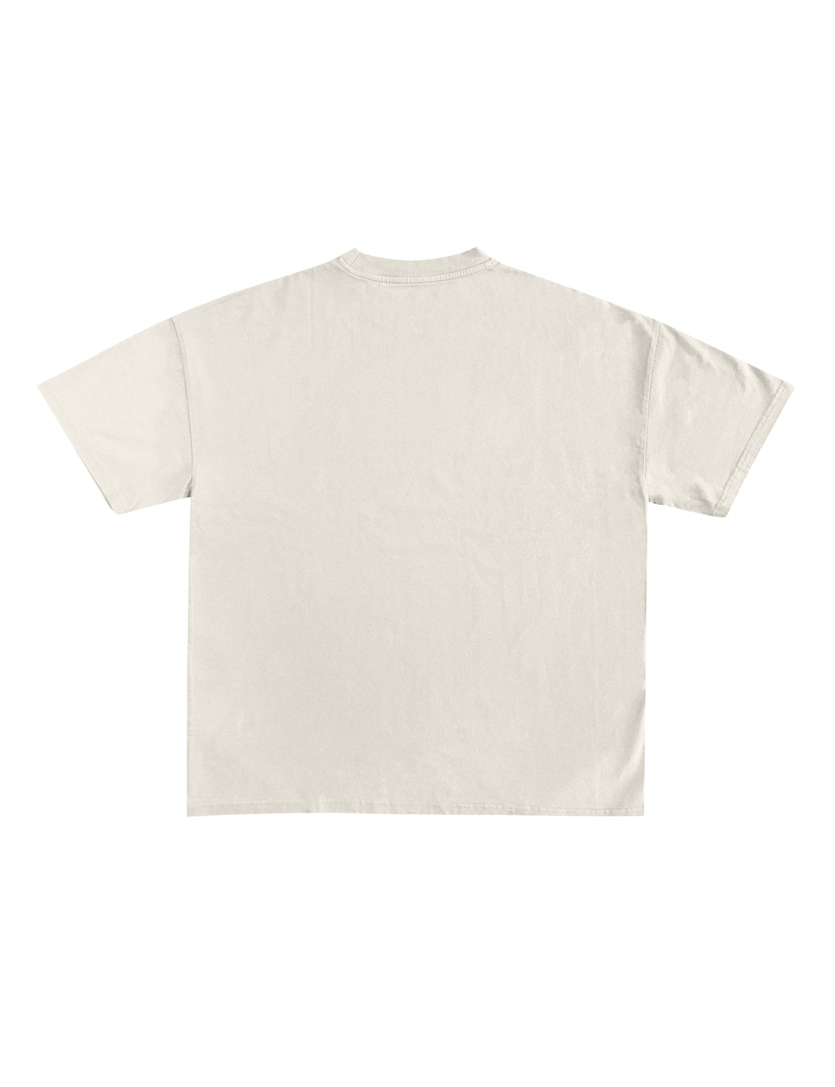 Zidane "The Maestro" Graphic Tee