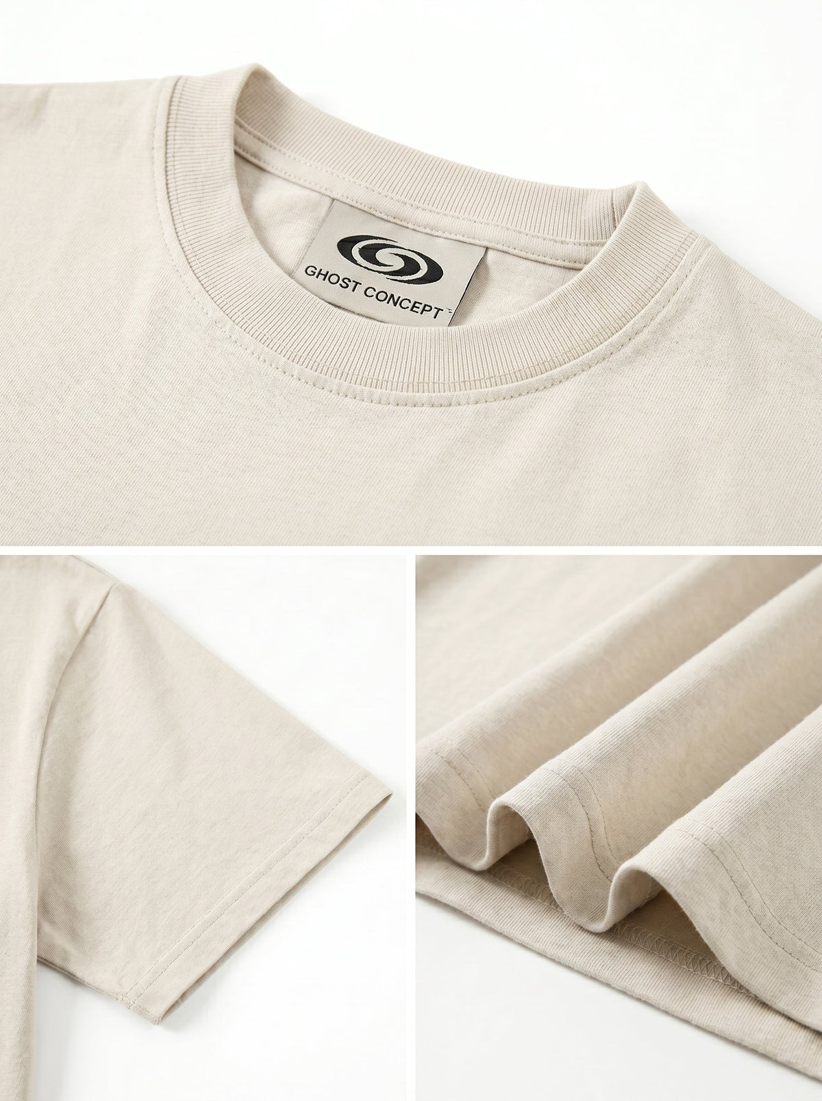 Zidane "The Maestro" Graphic Tee