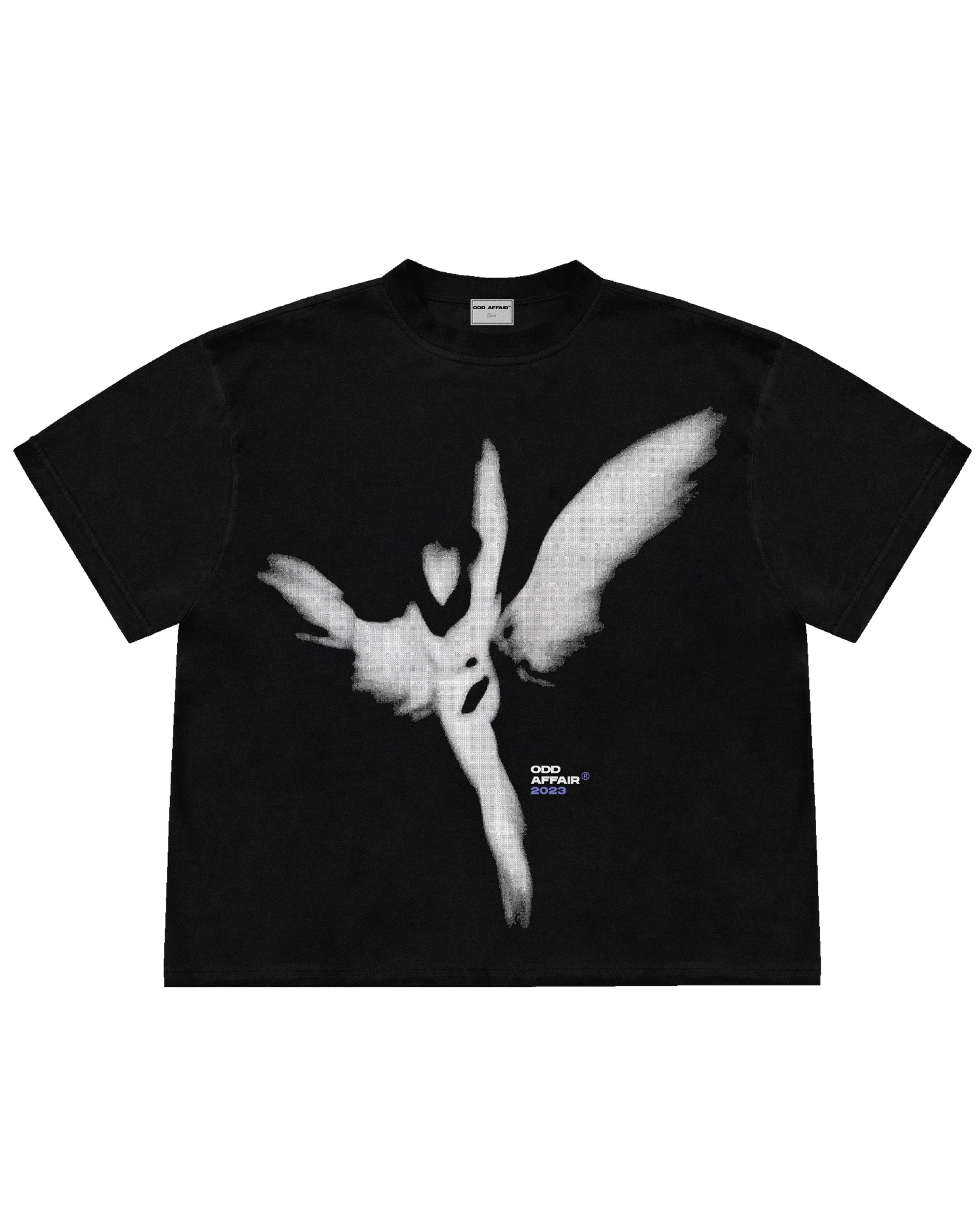 GUARDIAN ANGEL